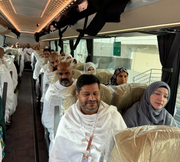 WhatsApp Image 2024-08-26 at 2.30.30 PM (1)