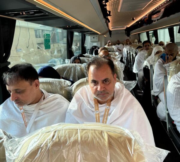 WhatsApp Image 2024-08-26 at 2.30.30 PM