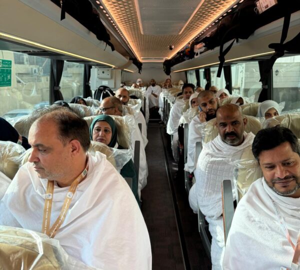 WhatsApp Image 2024-08-26 at 2.30.31 PM