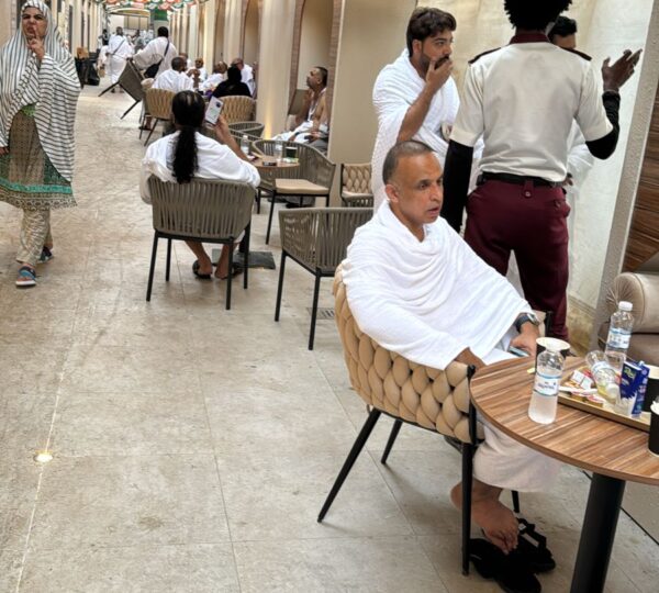 WhatsApp Image 2024-08-26 at 2.38.19 PM