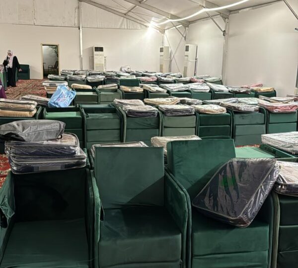 WhatsApp Image 2024-08-26 at 2.38.26 PM