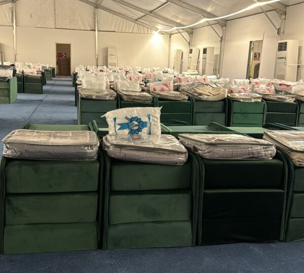 WhatsApp Image 2024-08-26 at 2.47.40 PM